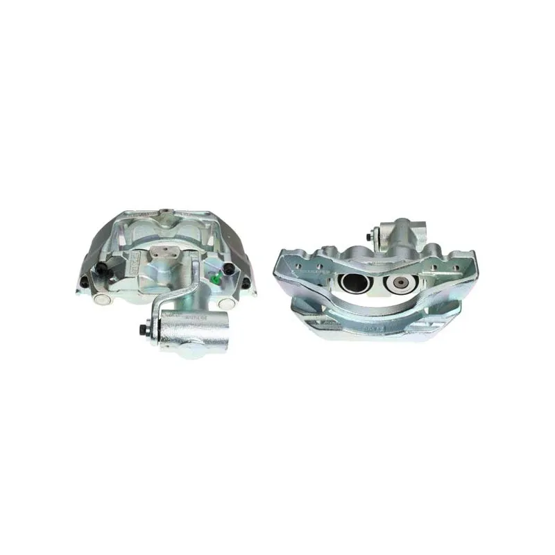 Étrier de frein BUDWEG CALIPER 344859
