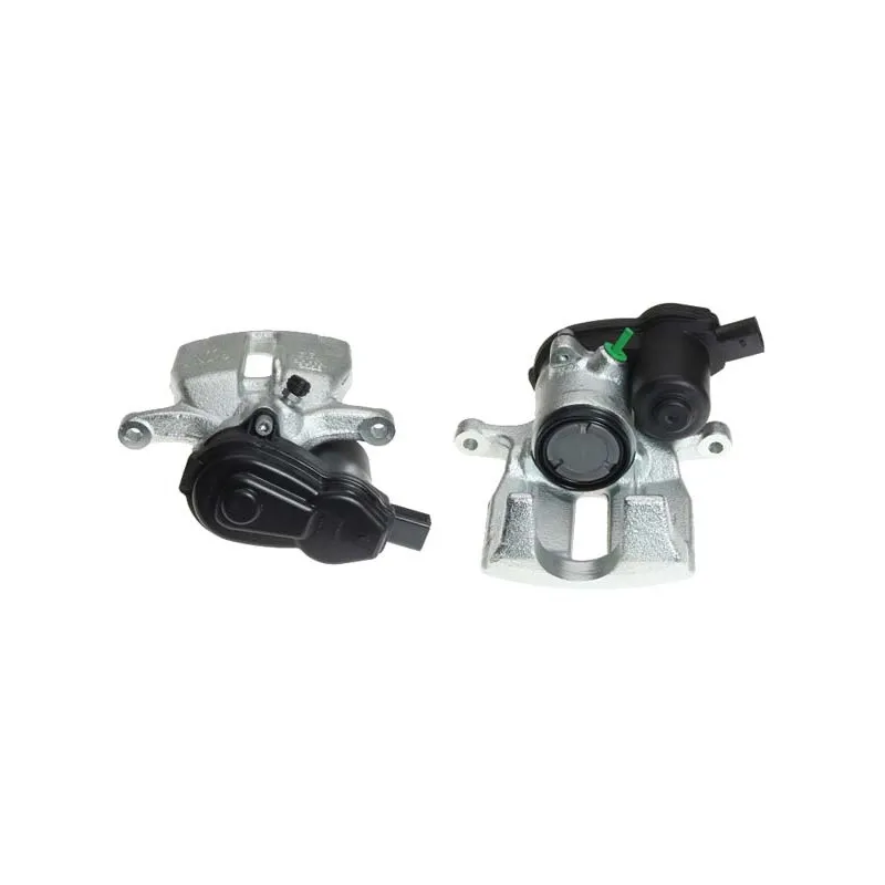 Étrier de frein BUDWEG CALIPER 344863