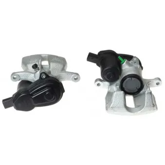 Étrier de frein BUDWEG CALIPER 344864