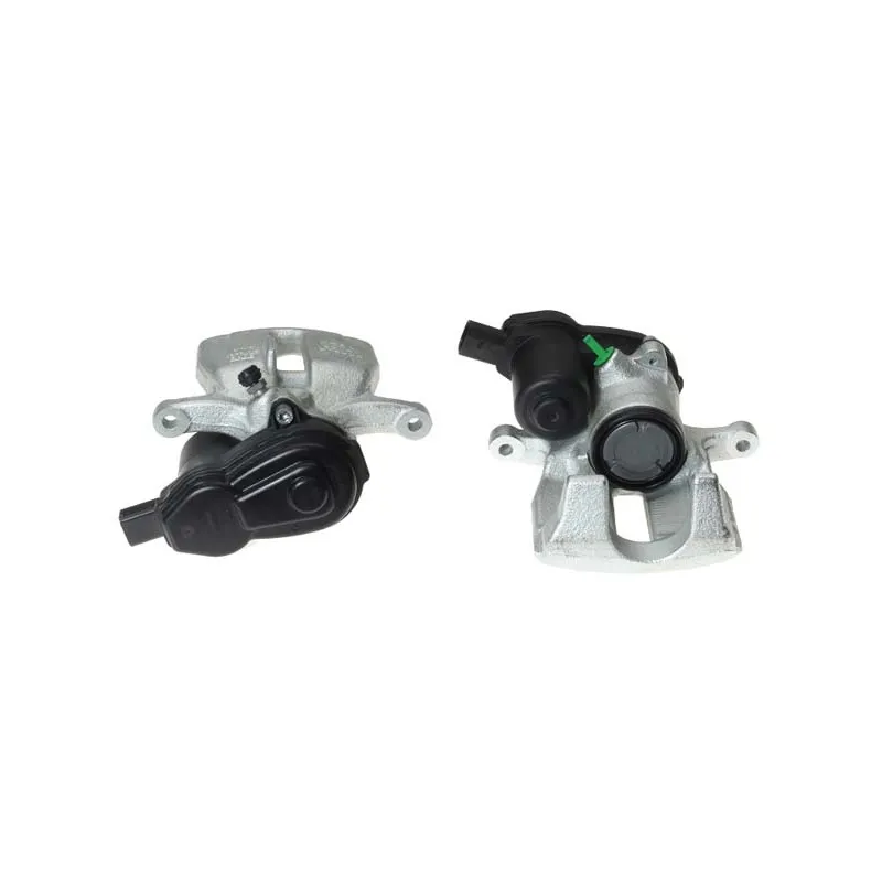Étrier de frein BUDWEG CALIPER 344864
