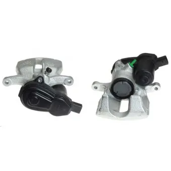 Étrier de frein BUDWEG CALIPER 344865