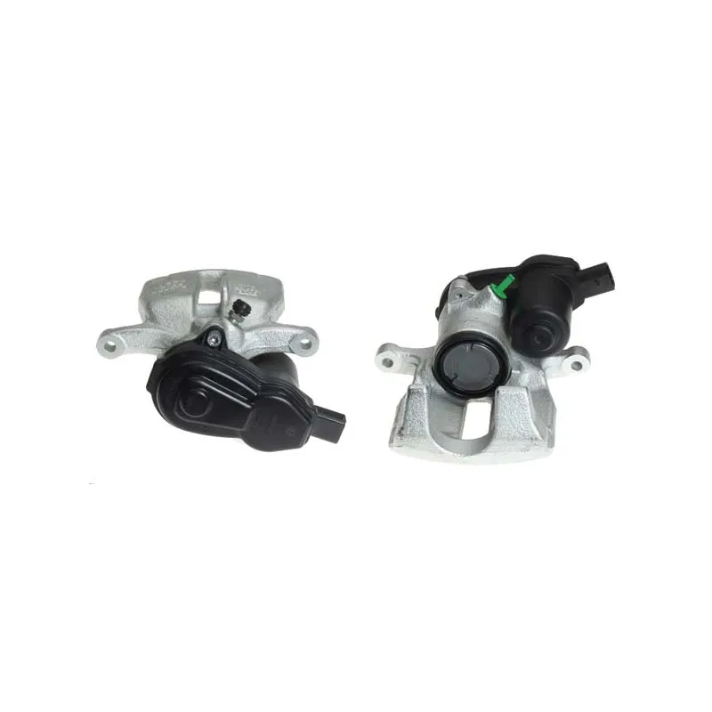 Étrier de frein BUDWEG CALIPER 344865