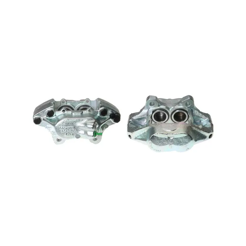 Étrier de frein BUDWEG CALIPER 34487