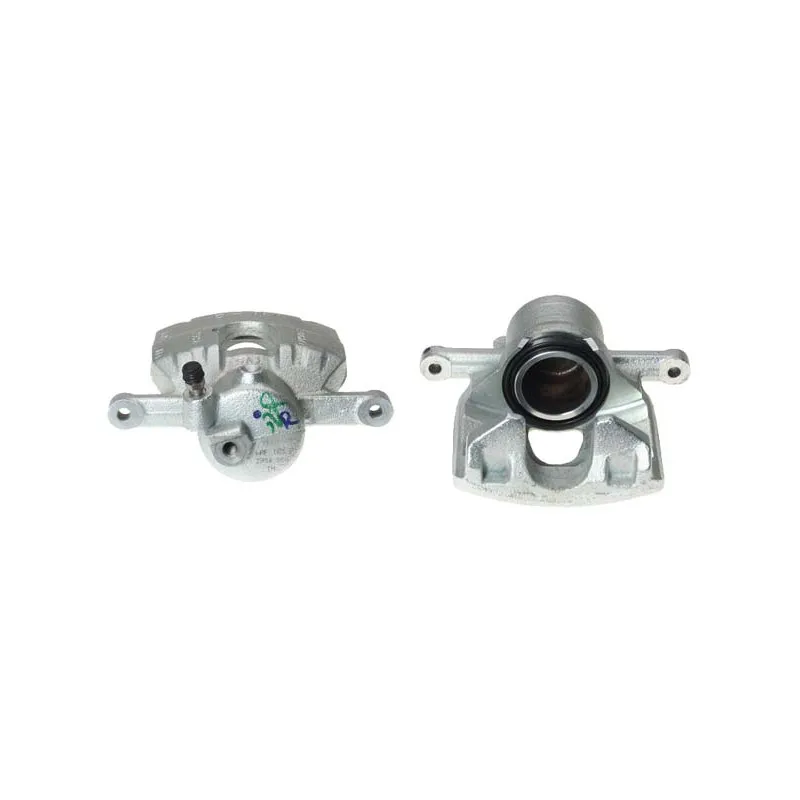 Étrier de frein BUDWEG CALIPER 344870