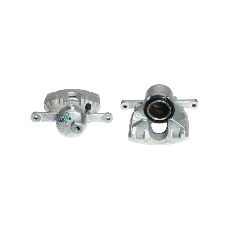 Étrier de frein BUDWEG CALIPER 344871