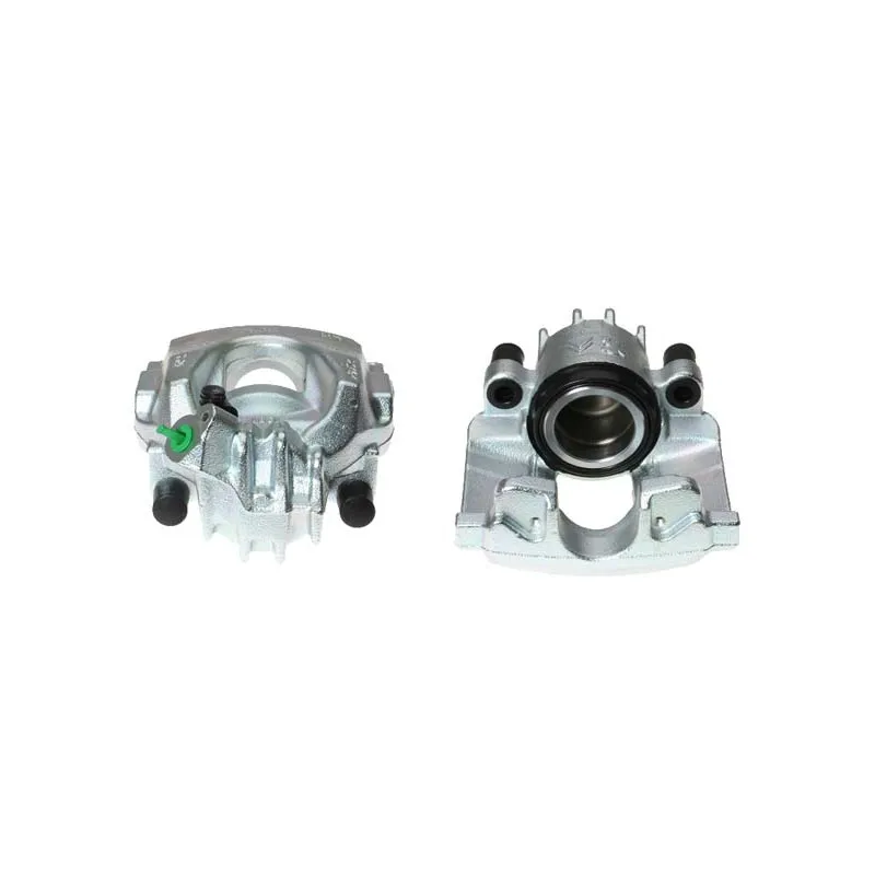 Étrier de frein BUDWEG CALIPER 344872