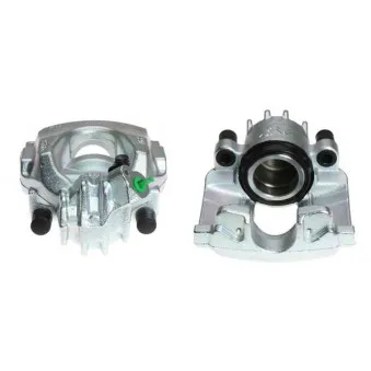 Étrier de frein BUDWEG CALIPER 344873