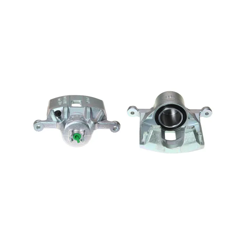 Étrier de frein BUDWEG CALIPER 344878