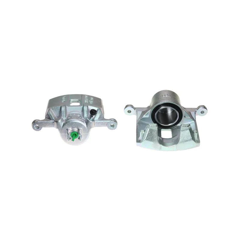 Étrier de frein BUDWEG CALIPER 344879