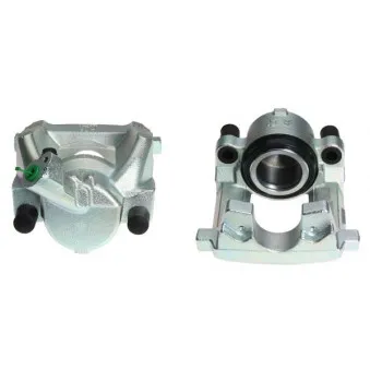 Étrier de frein BUDWEG CALIPER 344880