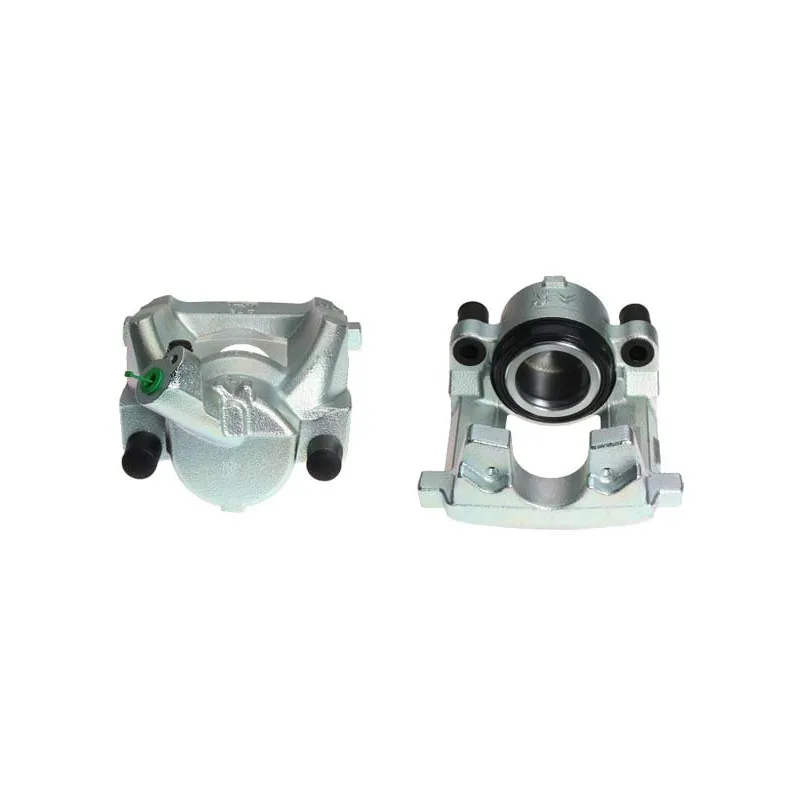 Étrier de frein BUDWEG CALIPER 344880