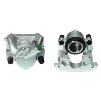 Étrier de frein BUDWEG CALIPER
