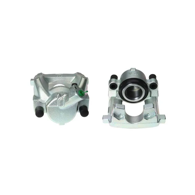 Étrier de frein BUDWEG CALIPER 344881