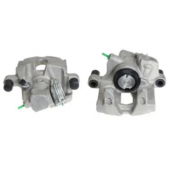 Étrier de frein BUDWEG CALIPER 344883