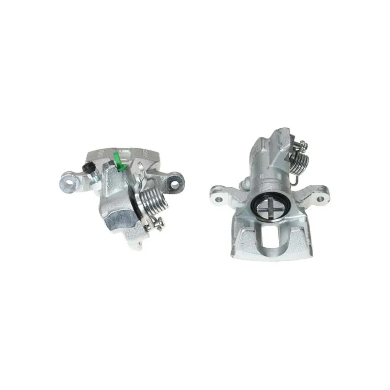 Étrier de frein BUDWEG CALIPER 344885