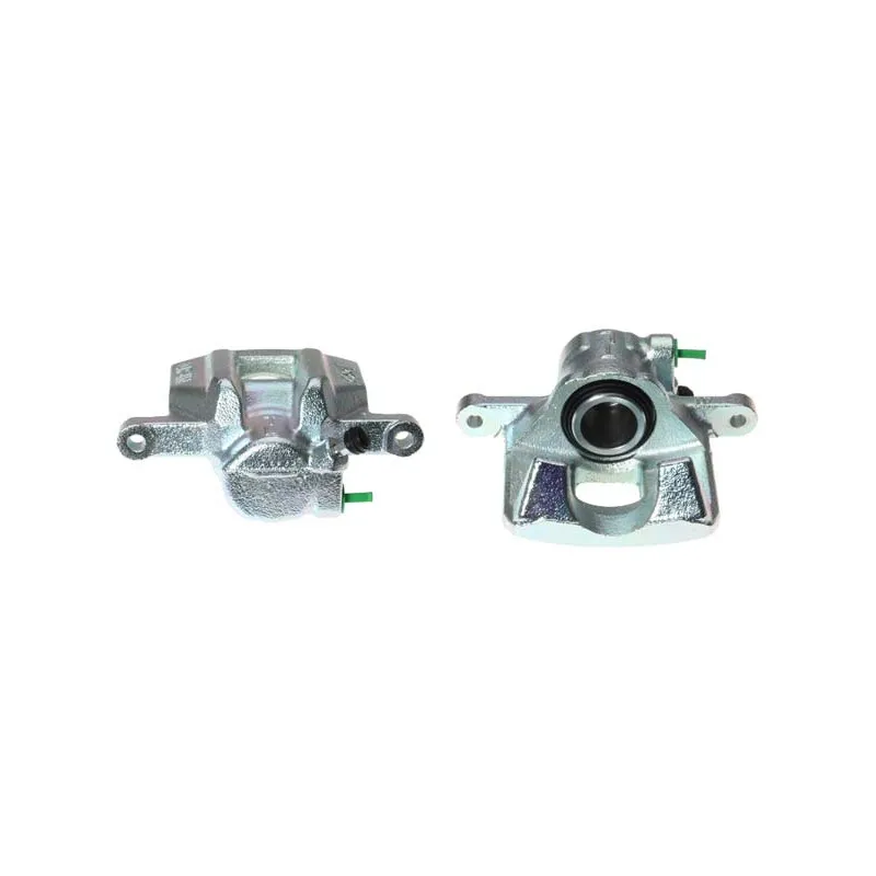 Étrier de frein BUDWEG CALIPER 344886