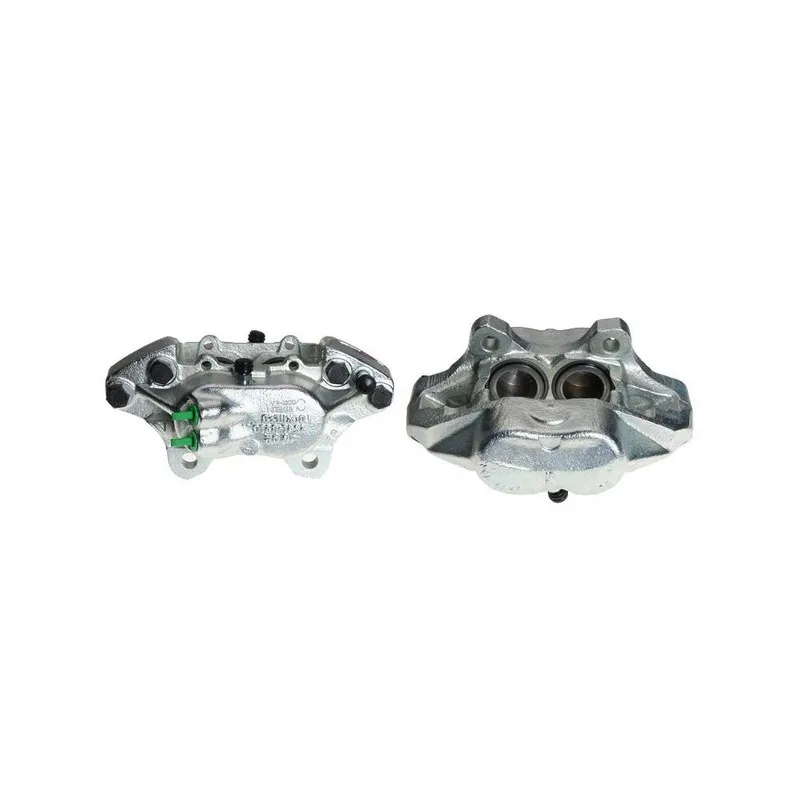 Étrier de frein BUDWEG CALIPER 34489