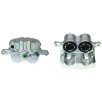 Étrier de frein BUDWEG CALIPER 344890