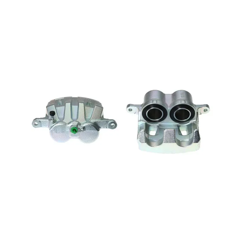 Étrier de frein BUDWEG CALIPER 344890