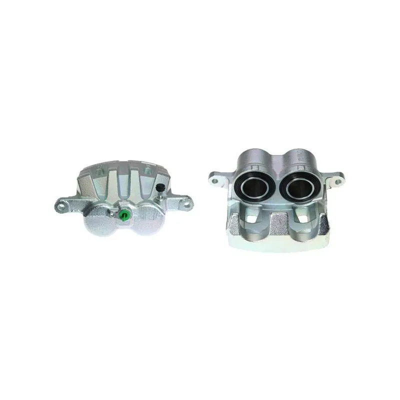 Étrier de frein BUDWEG CALIPER 344891