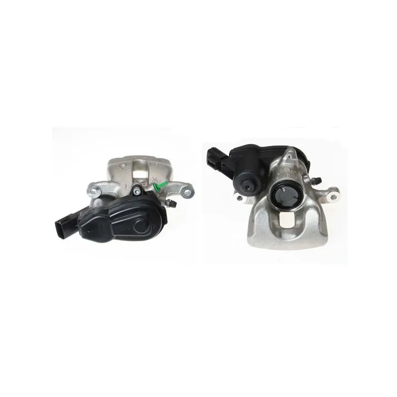 Étrier de frein BUDWEG CALIPER 344892