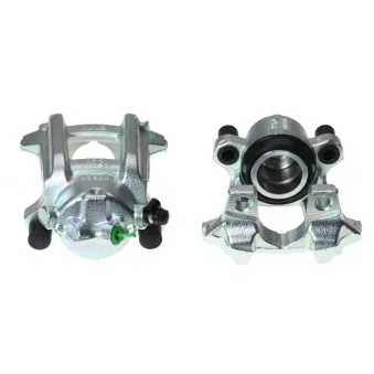 Étrier de frein BUDWEG CALIPER 344894