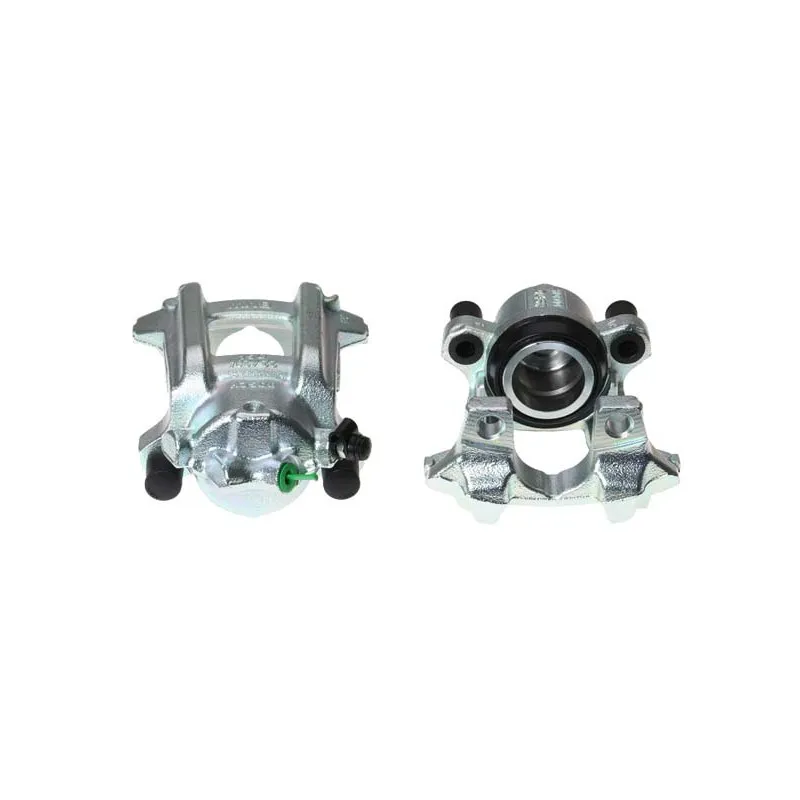 Étrier de frein BUDWEG CALIPER 344894