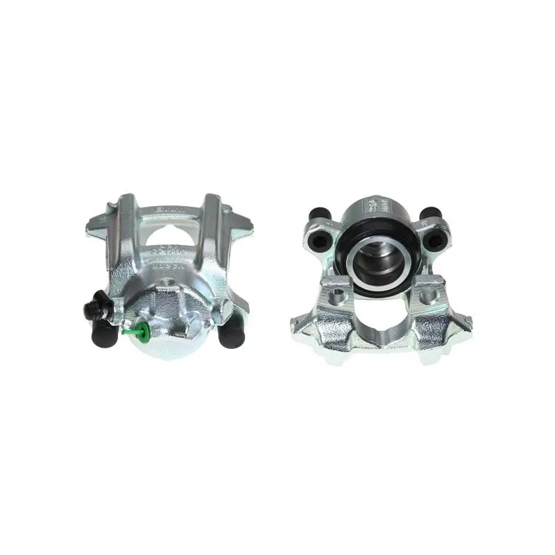 Étrier de frein BUDWEG CALIPER 344895
