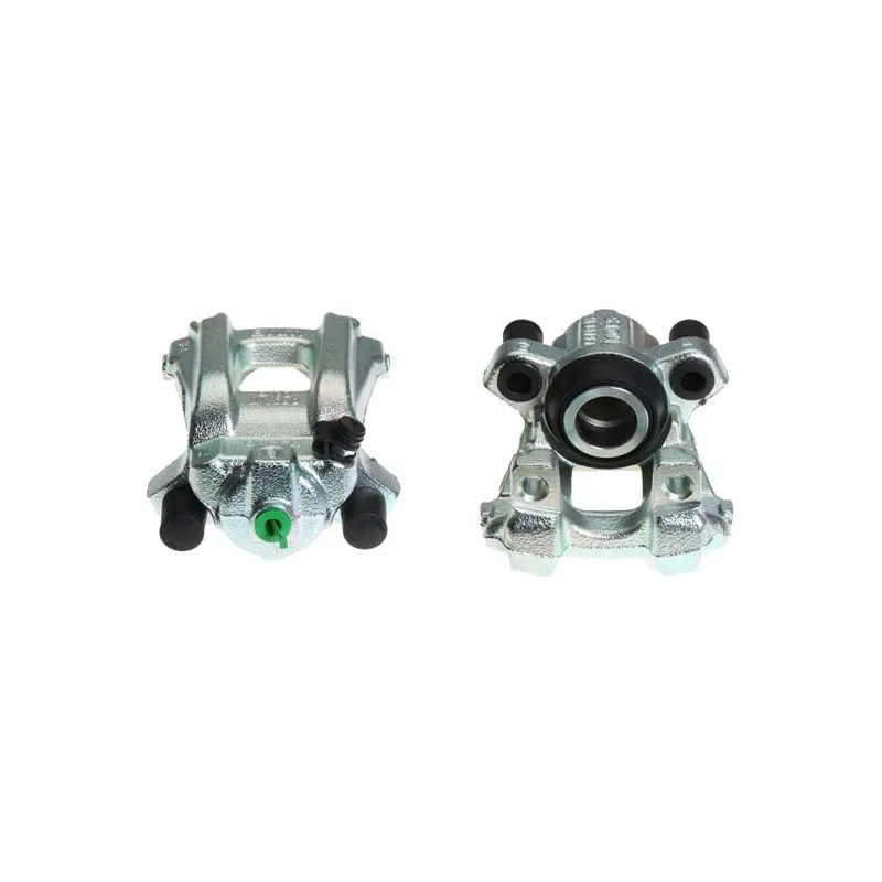 Étrier de frein BUDWEG CALIPER 344897