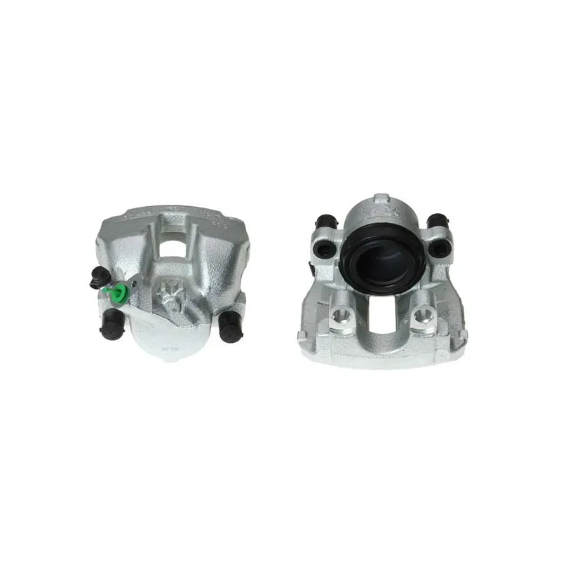 Étrier de frein BUDWEG CALIPER 344898