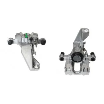 Étrier de frein BUDWEG CALIPER 344900