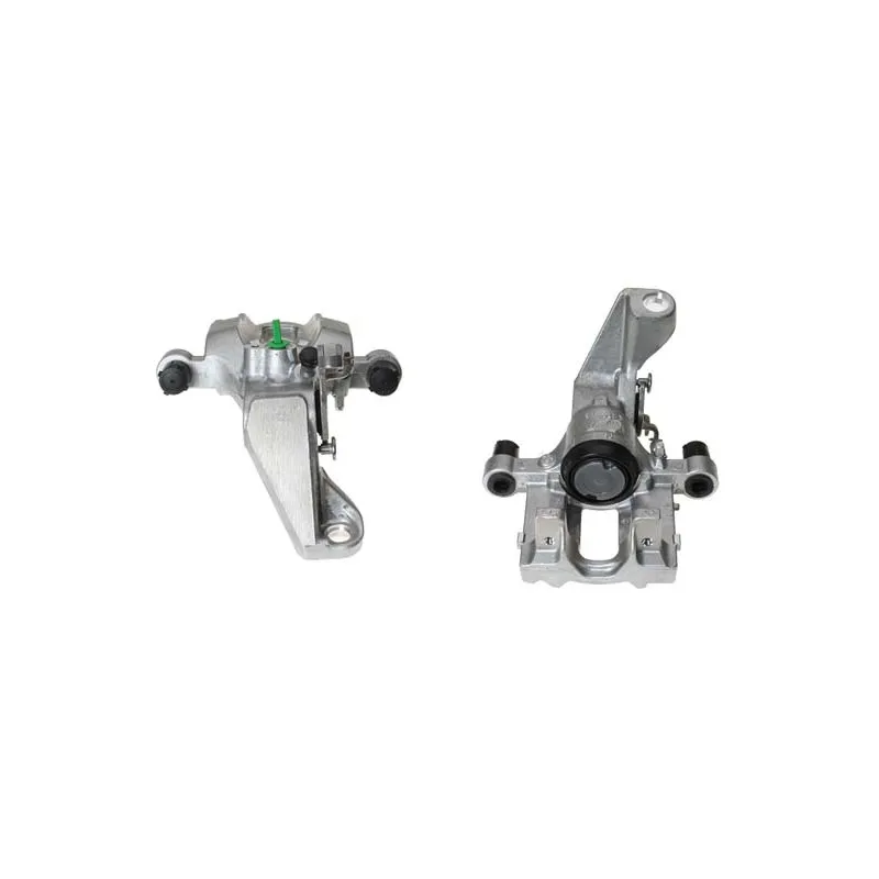 Étrier de frein BUDWEG CALIPER 344900