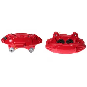 Étrier de frein BUDWEG CALIPER 344902