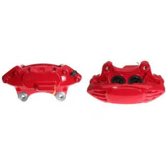Étrier de frein BUDWEG CALIPER 344903