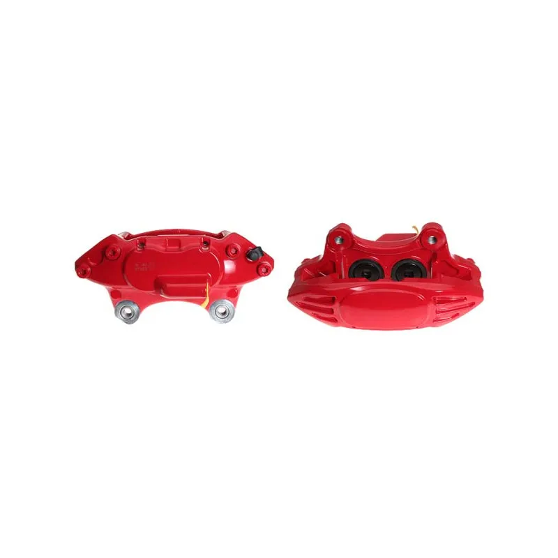 Étrier de frein BUDWEG CALIPER 344903