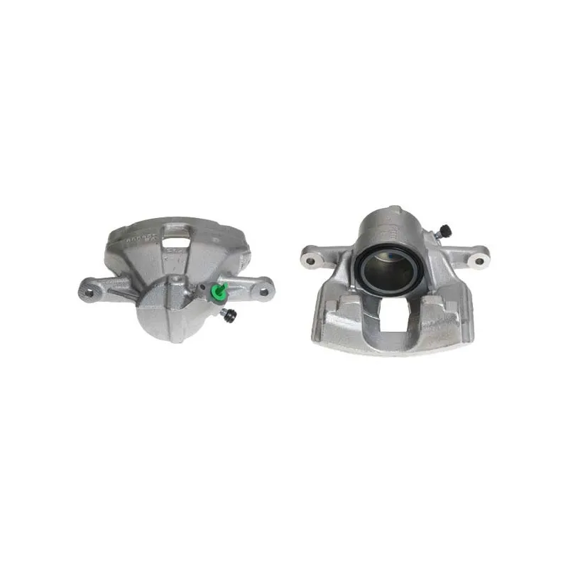 Étrier de frein BUDWEG CALIPER 344909