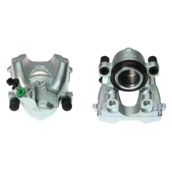 Étrier de frein BUDWEG CALIPER 344910