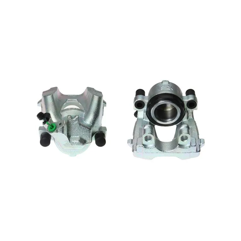 Étrier de frein BUDWEG CALIPER 344910