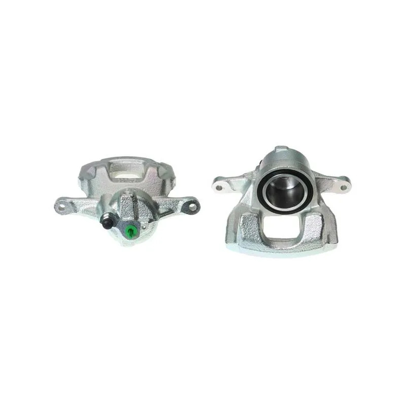 Étrier de frein BUDWEG CALIPER 344912