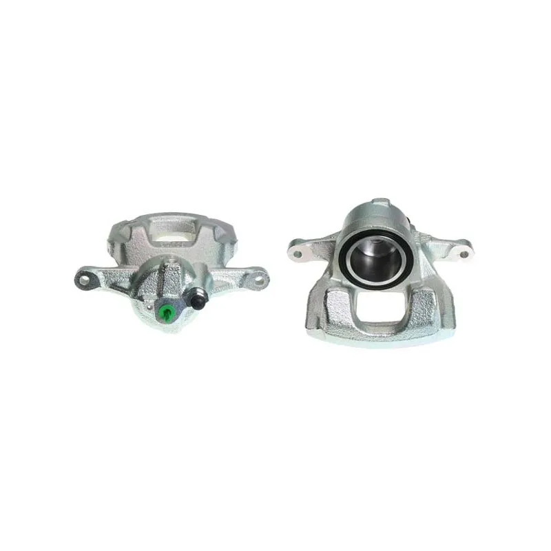 Étrier de frein BUDWEG CALIPER 344913