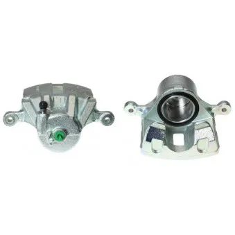 Étrier de frein BUDWEG CALIPER 344914