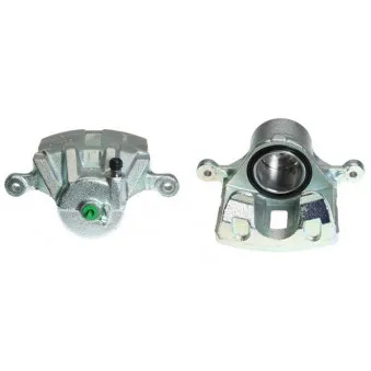 Étrier de frein BUDWEG CALIPER 344915