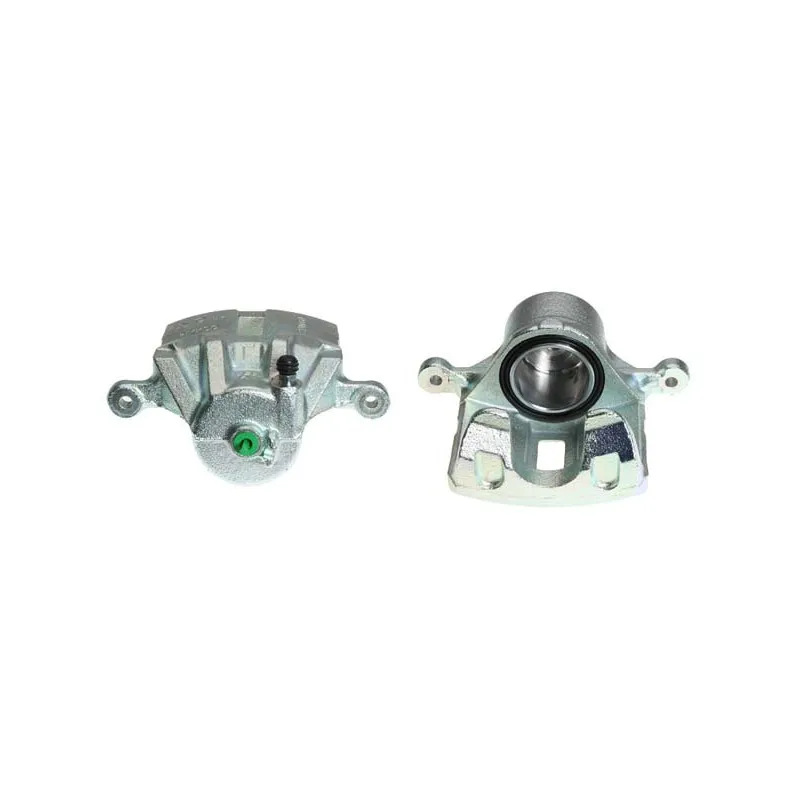 Étrier de frein BUDWEG CALIPER 344915