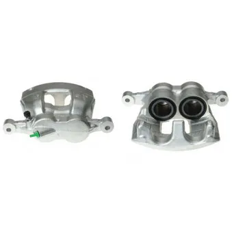 Étrier de frein BUDWEG CALIPER 344916