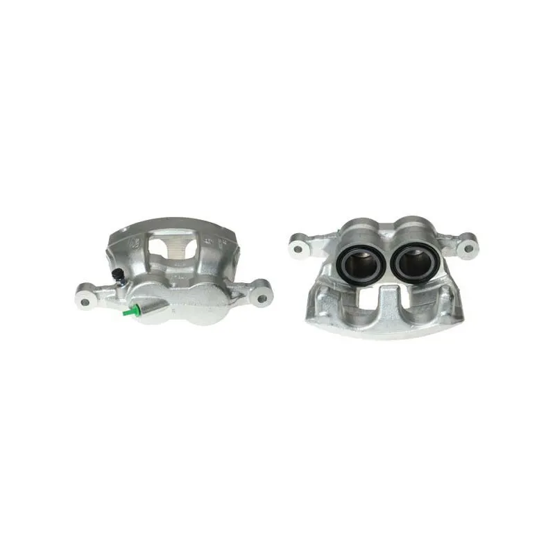 Étrier de frein BUDWEG CALIPER 344916