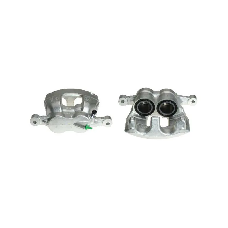 Étrier de frein BUDWEG CALIPER 344917
