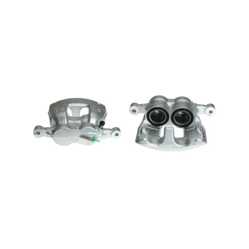 Étrier de frein BUDWEG CALIPER 344919