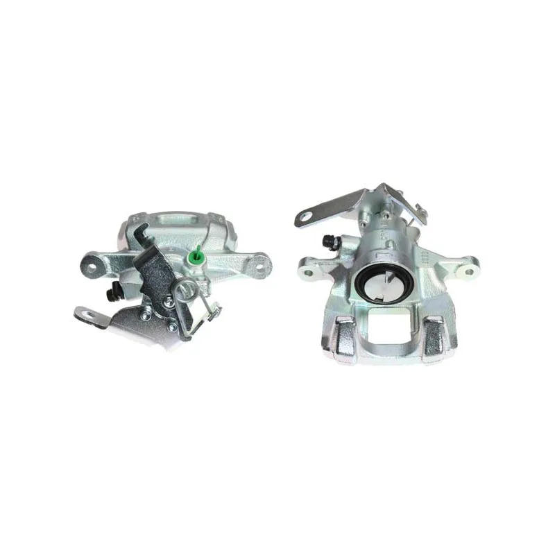 Étrier de frein BUDWEG CALIPER 344921