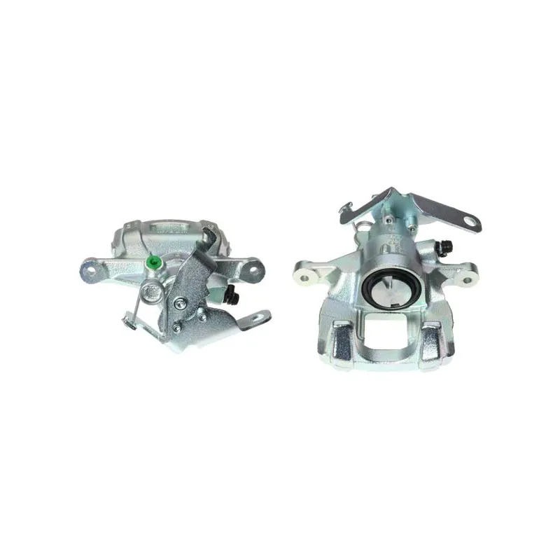 Étrier de frein BUDWEG CALIPER 344922