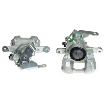 Étrier de frein BUDWEG CALIPER 344925